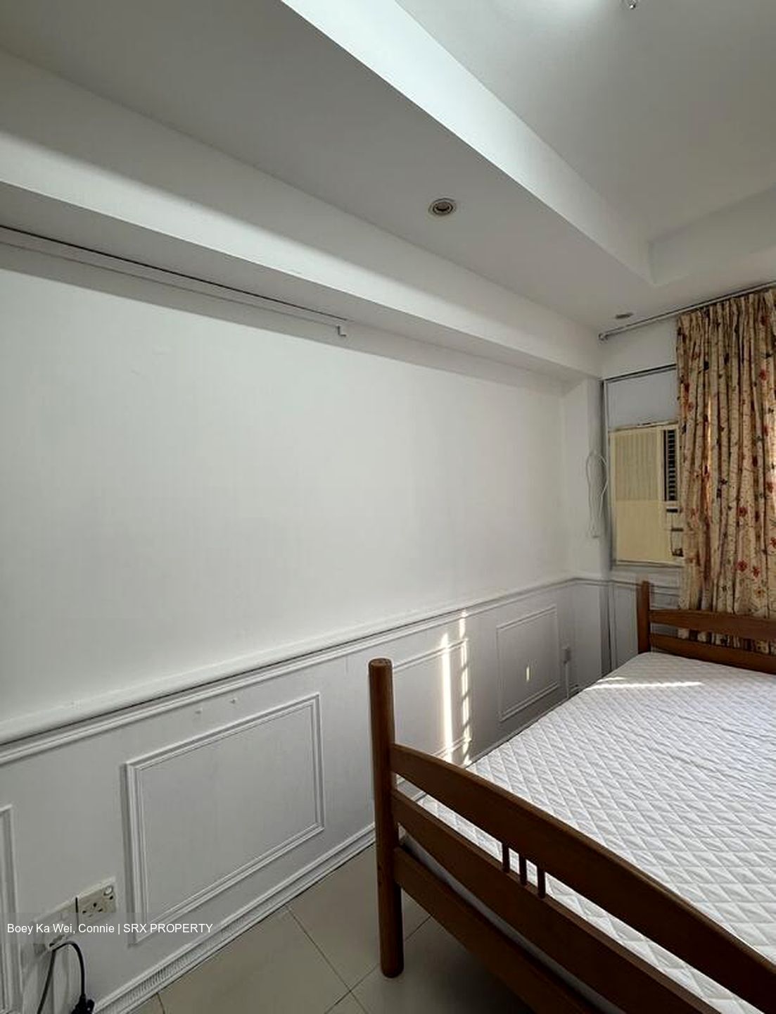 Lucky Plaza (D9), Apartment #501608751